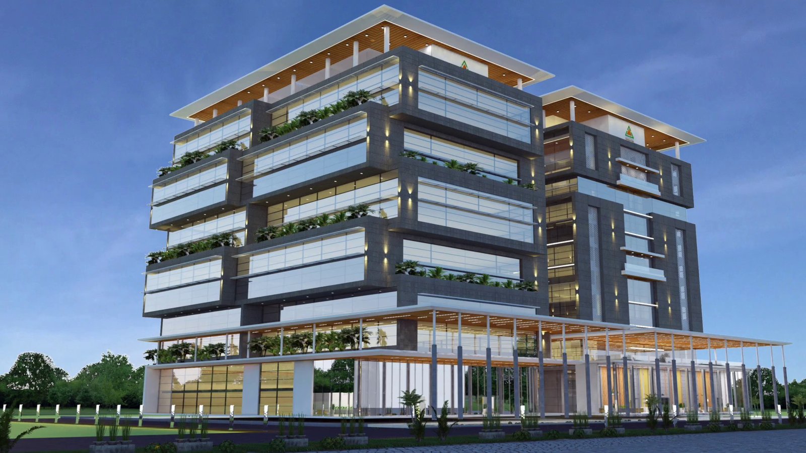 bapatla cremetorium.